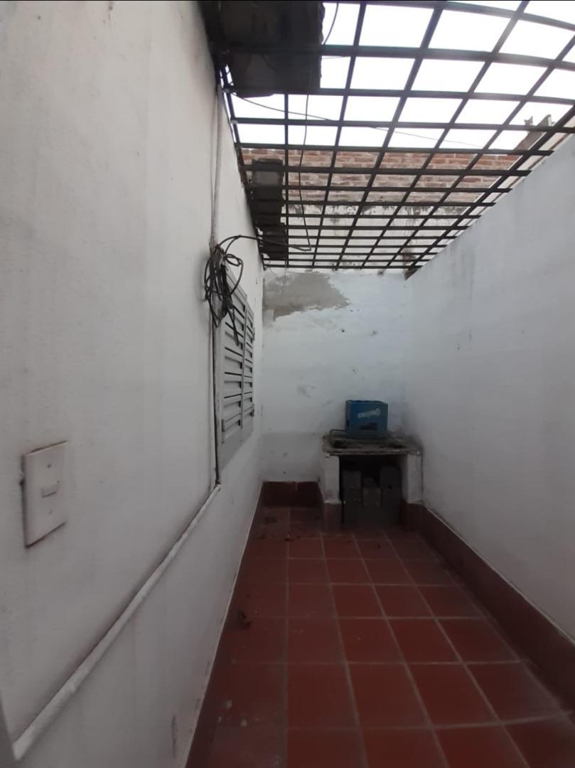 Departamento en Venta en Alberdi, USD 29.000