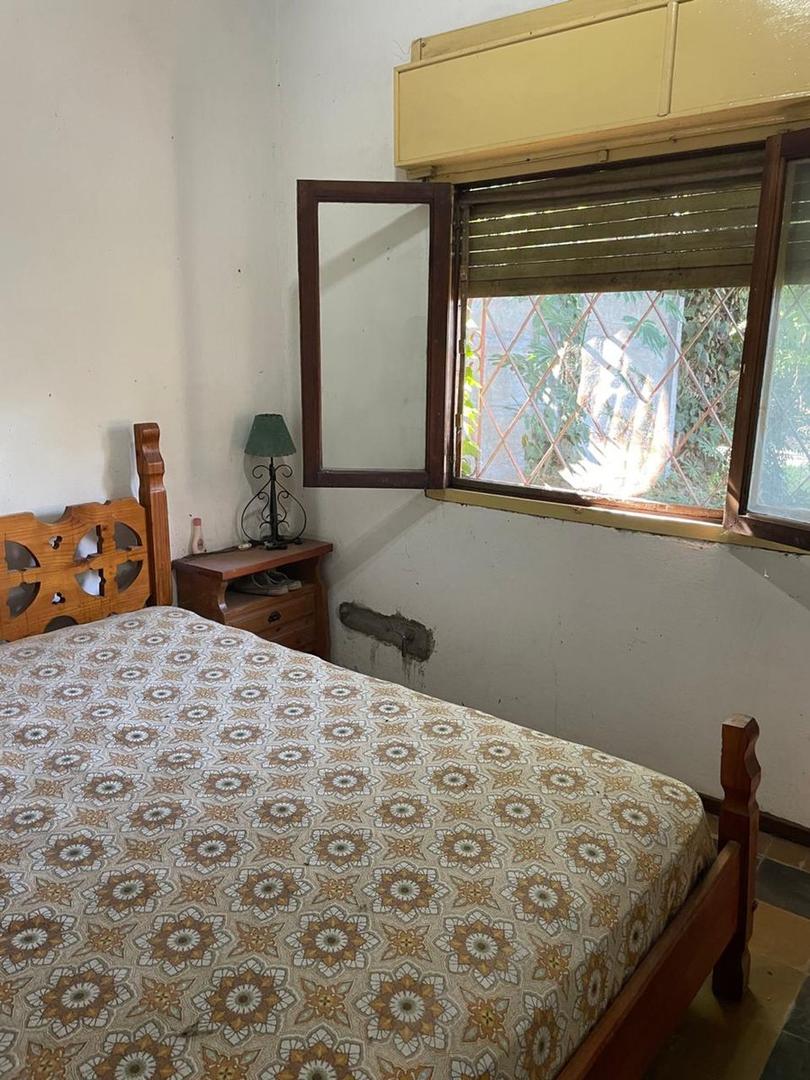 Casa en Venta en San Miguel Del Monte, USD 55.000