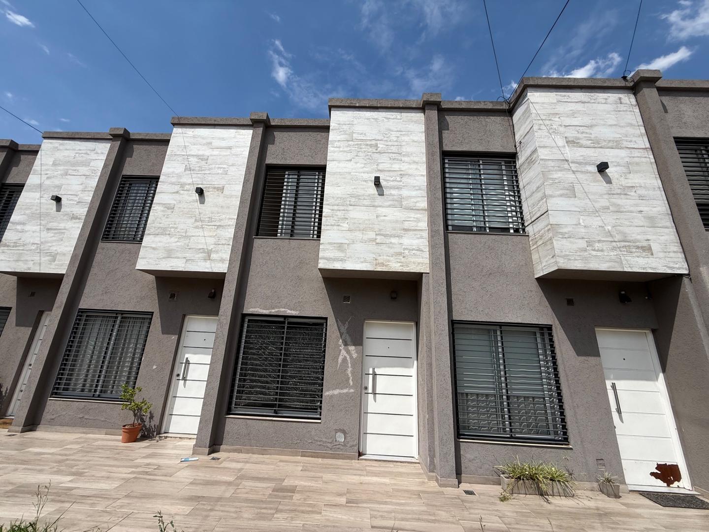 Estanislao Lopez 1700