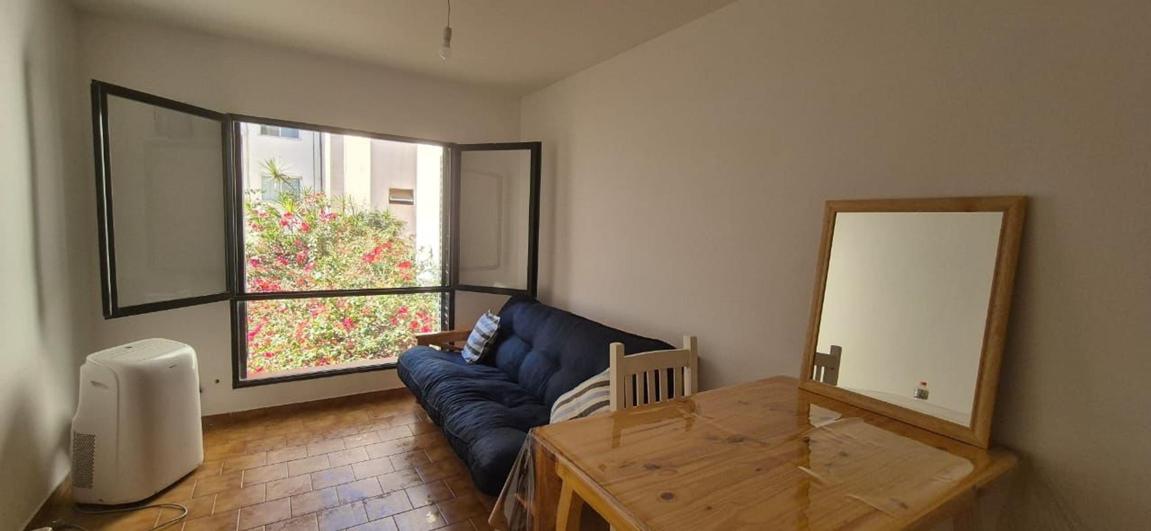 Departamento en Venta 20 años