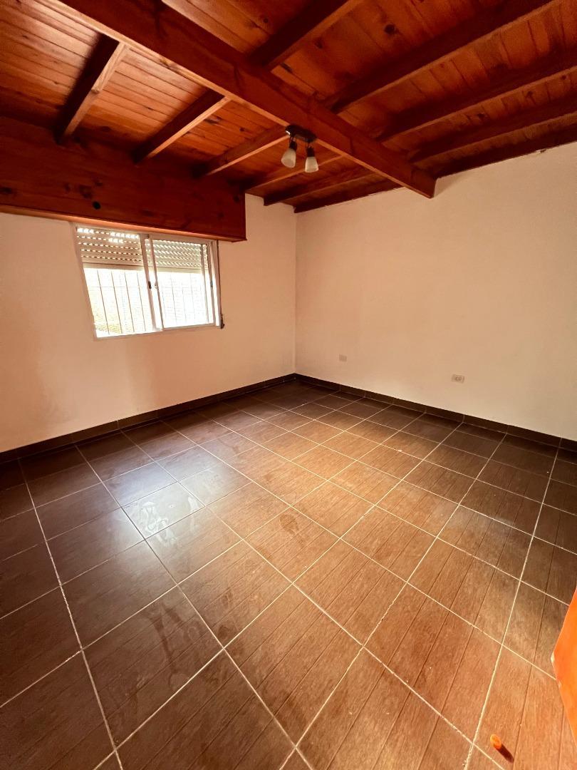 Casa en Venta en Barrio 9 De Julio, USD 125.000