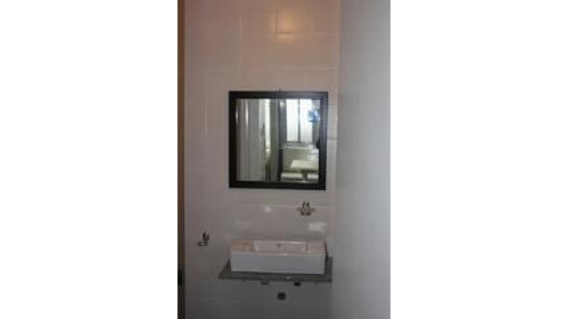 Departamento Alquiler x Temporada