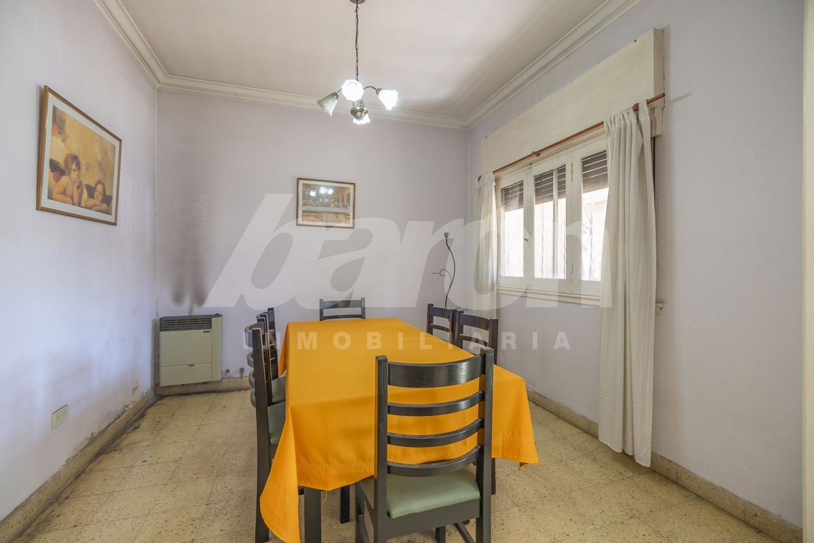 Venta - casa 4 amb - Alcorta 43 - Temperley