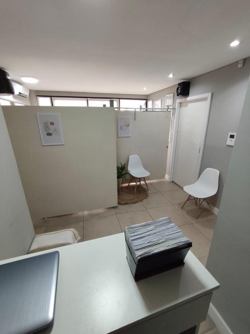 FONDO DE COMERCIO CENTRO DE ESTETICA