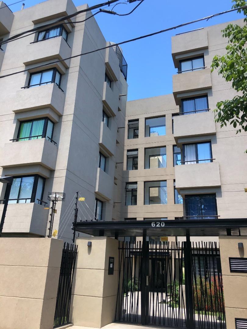 MONTE GRANDE muy buen depto 2  Amb c/cochera OPORTUNIDAD