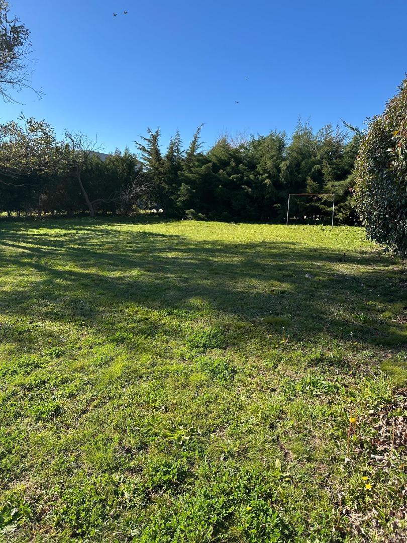 LOTE INTERNO EN ALTOS DE HUDSON 2, HUDSON, BERAZATEGUI