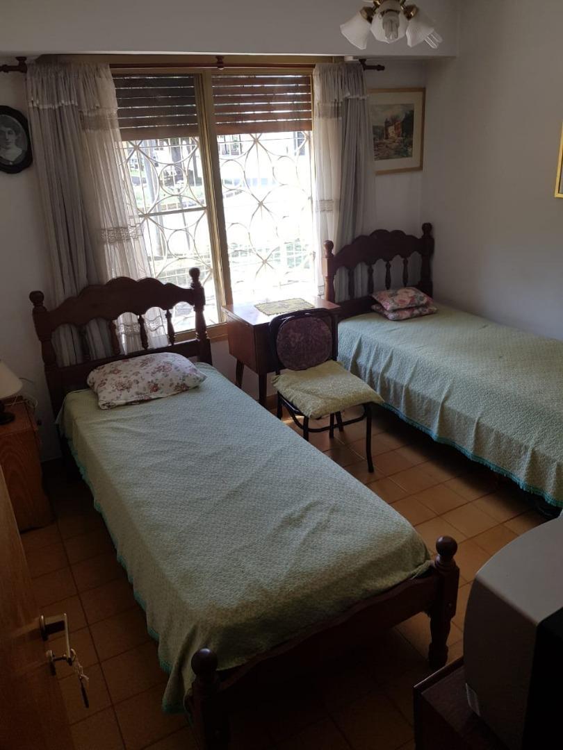 Casa en Venta al Suroeste