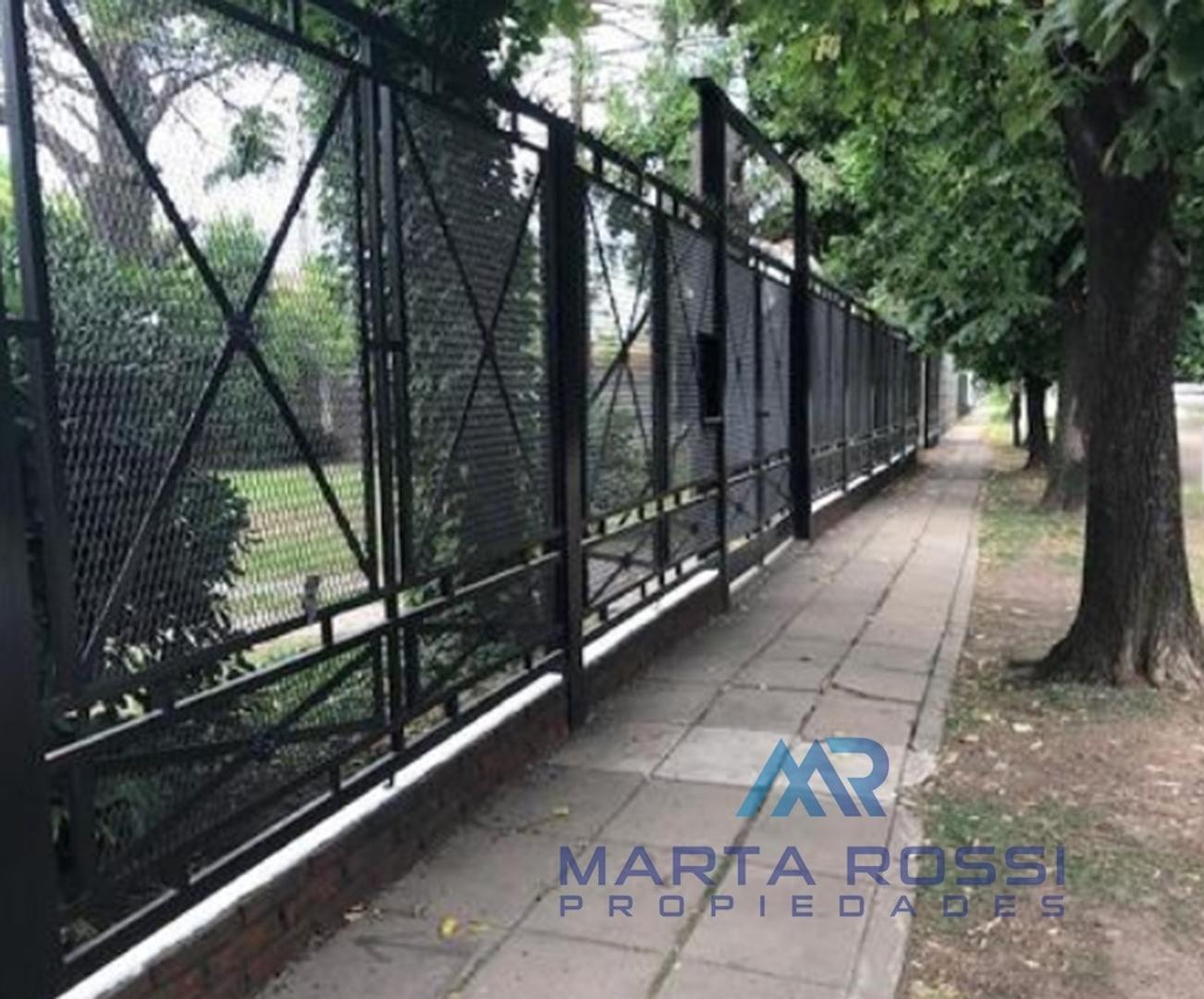 CASA VENTA ITUZAINGO