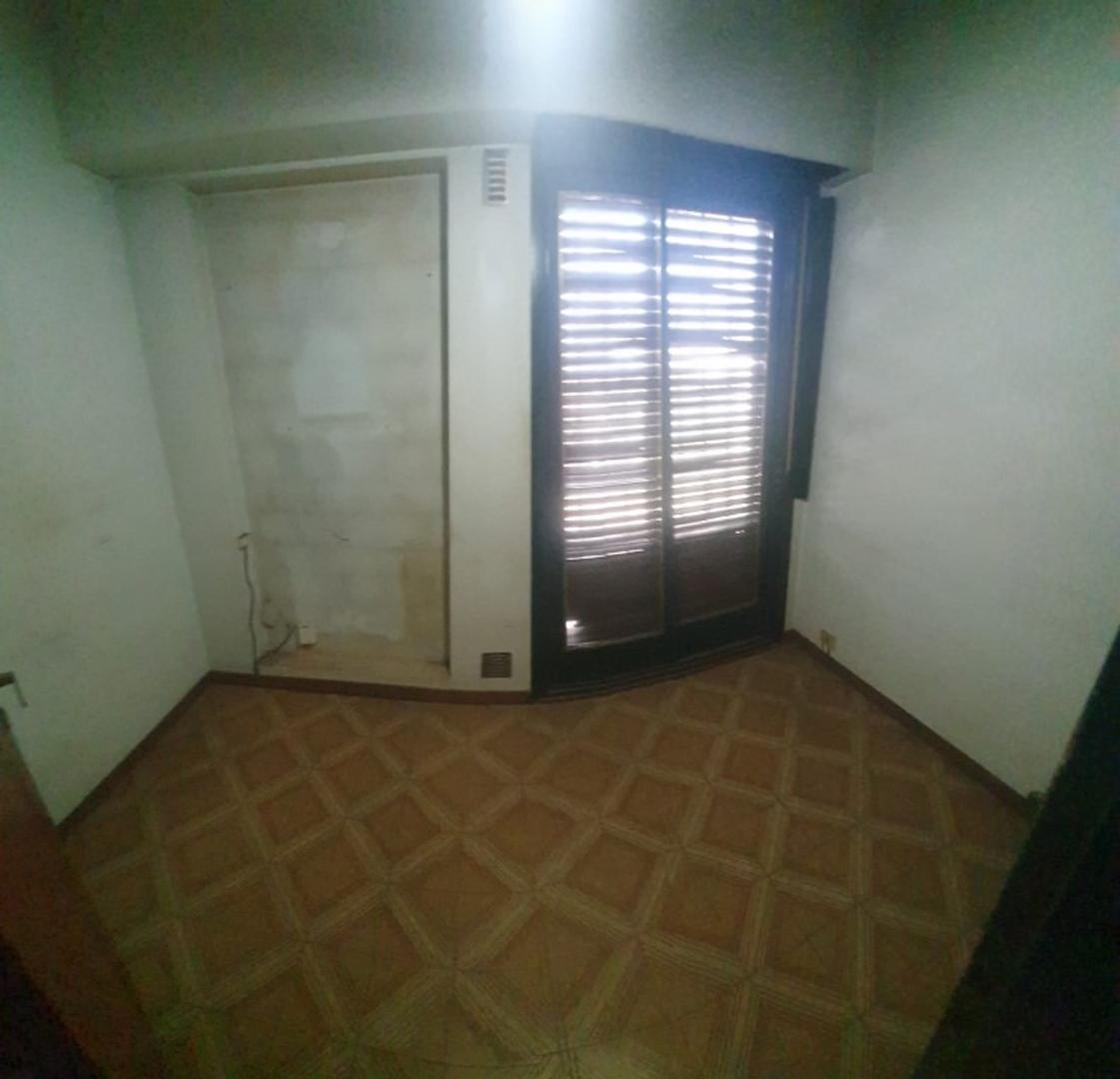 Casa en Venta en Ituzaingo, USD 165.000