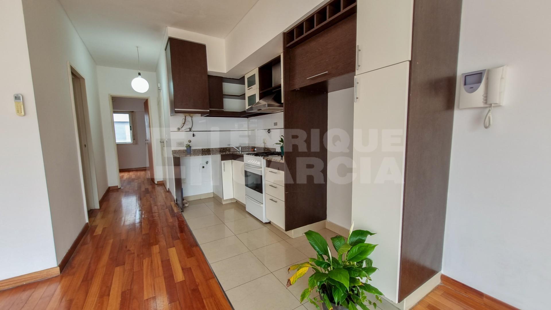 Departamento en Alquiler en Villa Urquiza, $ 670.000