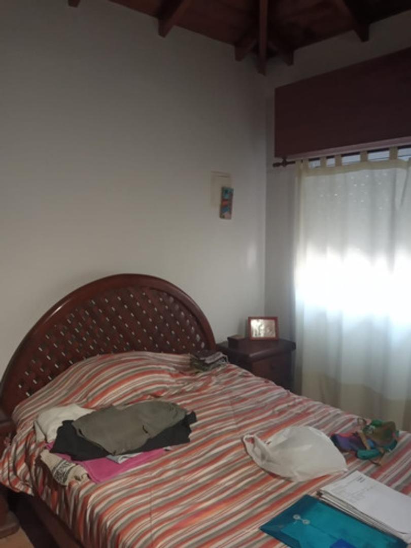 Casa en Venta 10 años