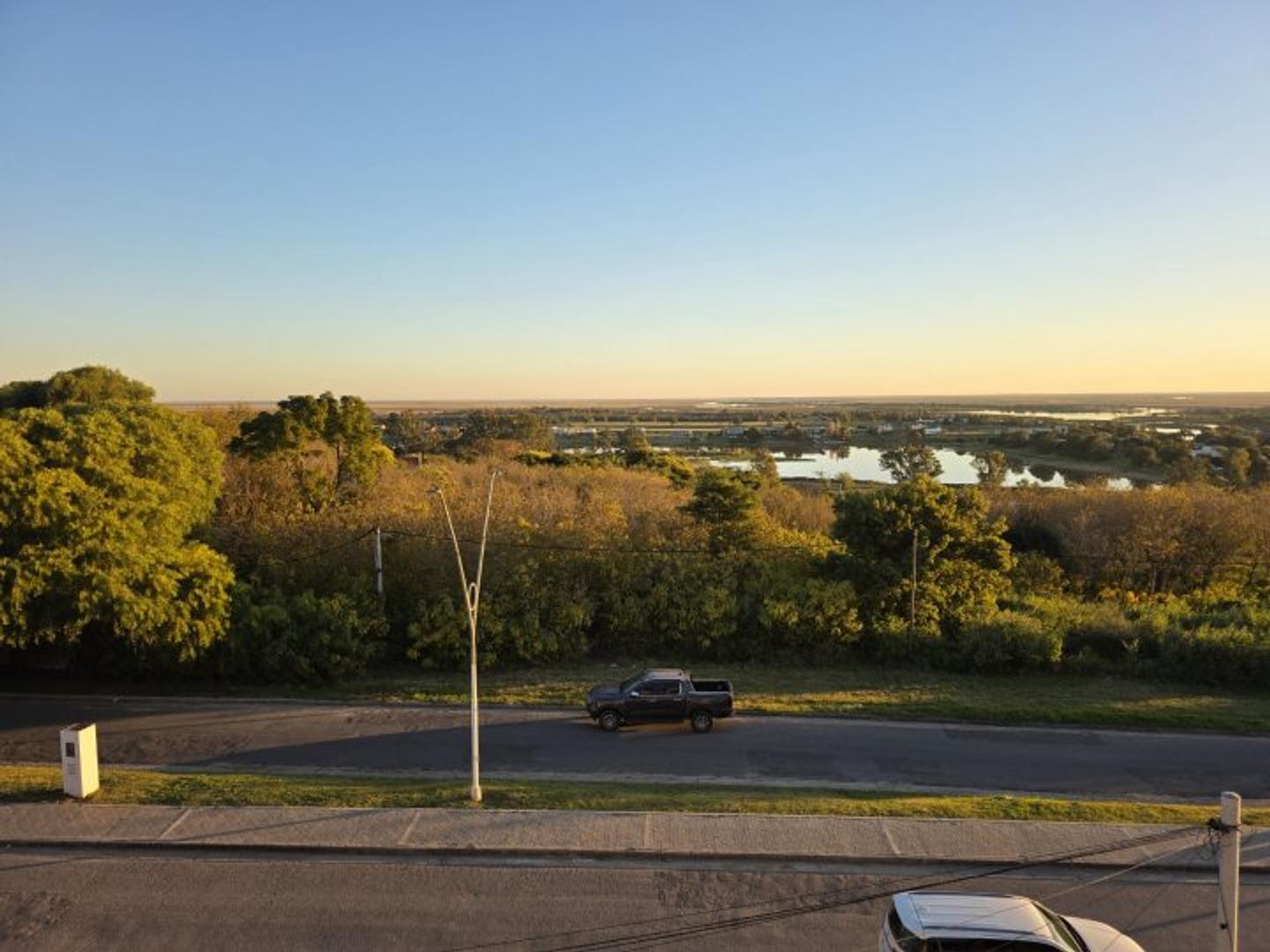 Bv Rivadavia 517 , Piso 3