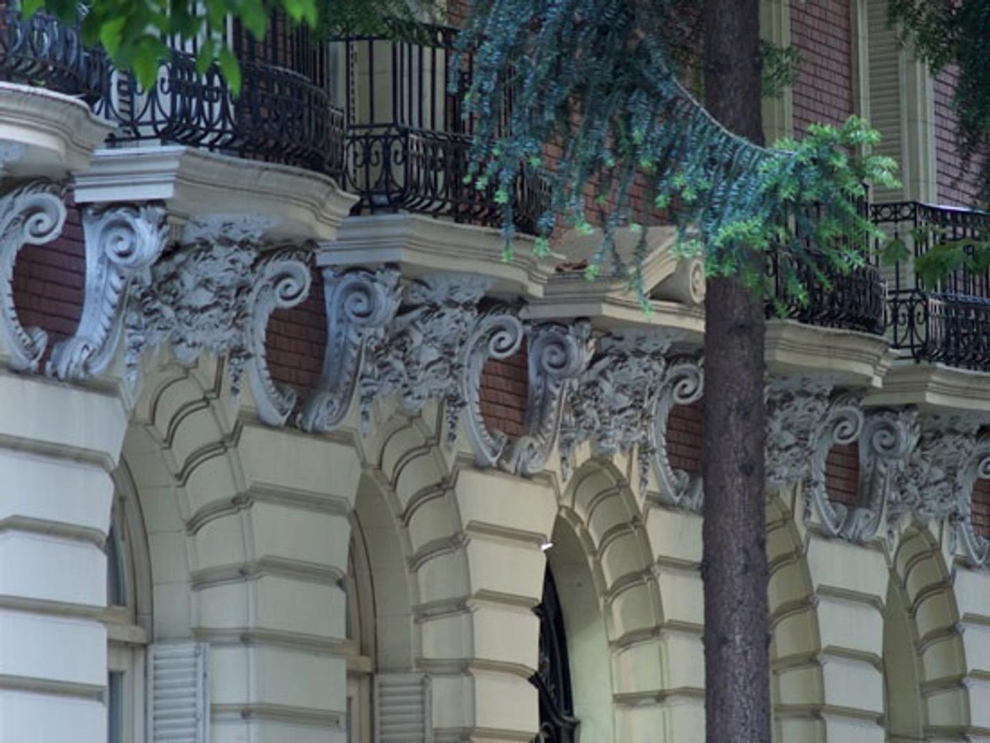 Departamento en Venta al Noroeste