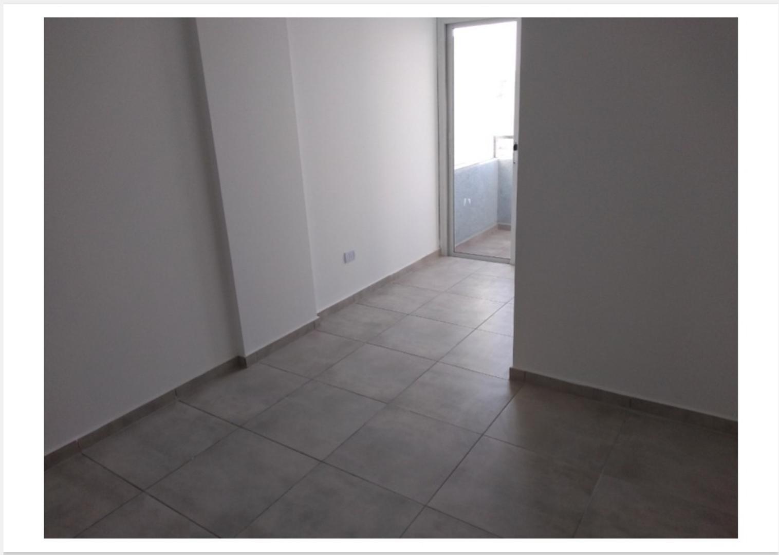 24 DE SEPTIEMBRE 1500