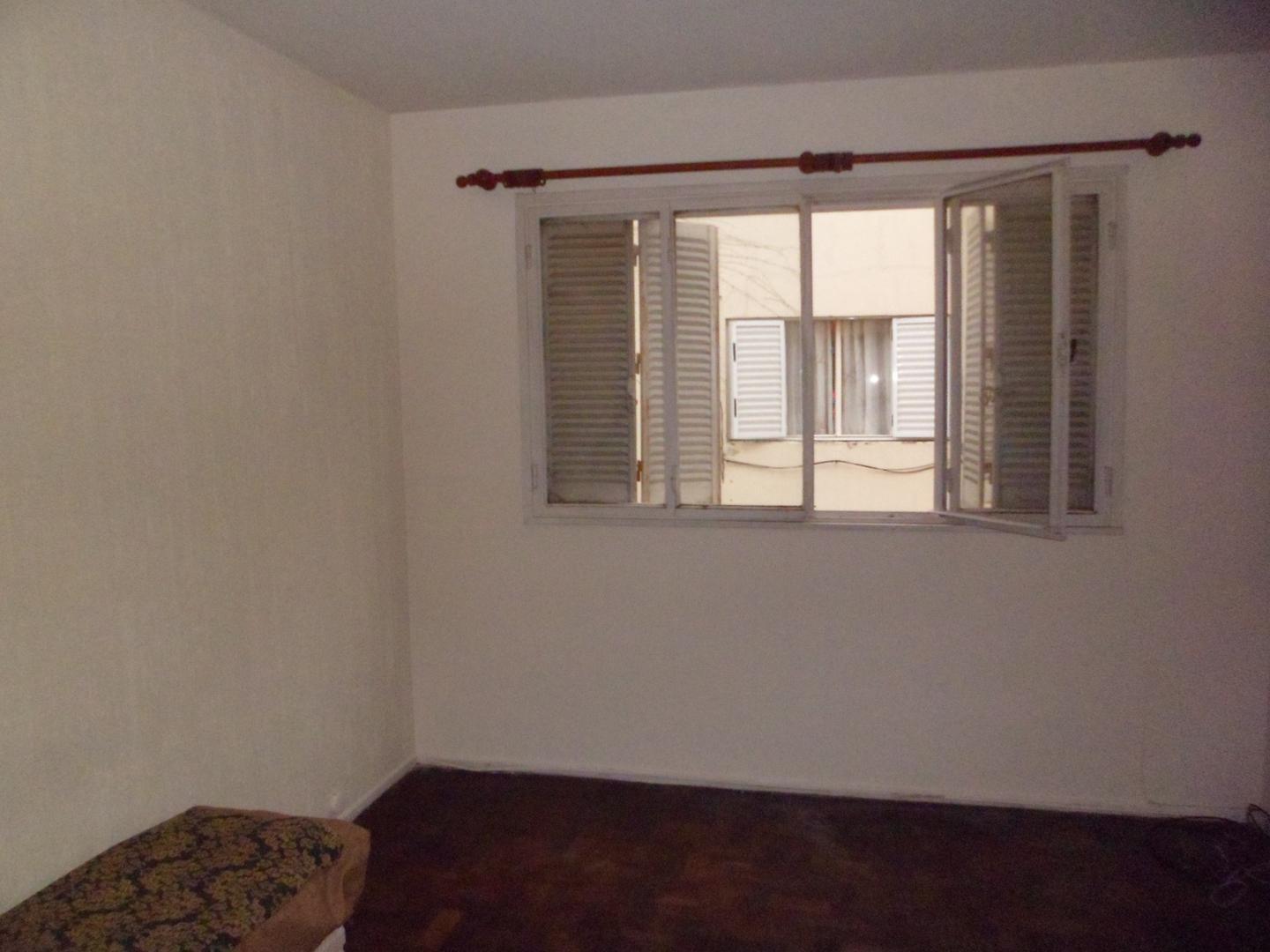 Dpto 3 amb en venta - Gran Oportuidad! - Castelli 540