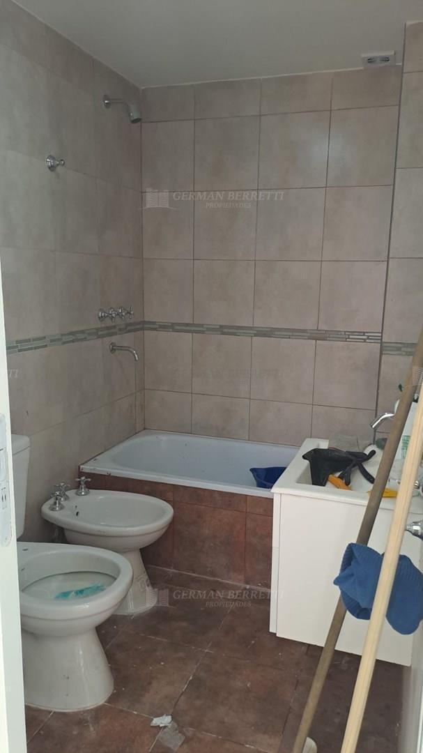 Departamento en Venta en Banfield, USD 68.000