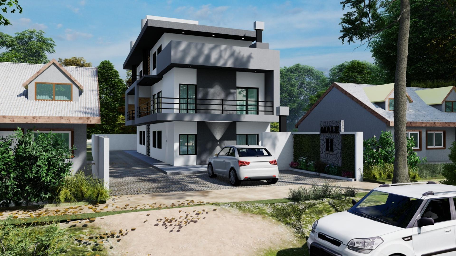 OPORTUNIDAD - VENTA DEPARTAMENTO A ESTRENAR  SAN BERNARDO