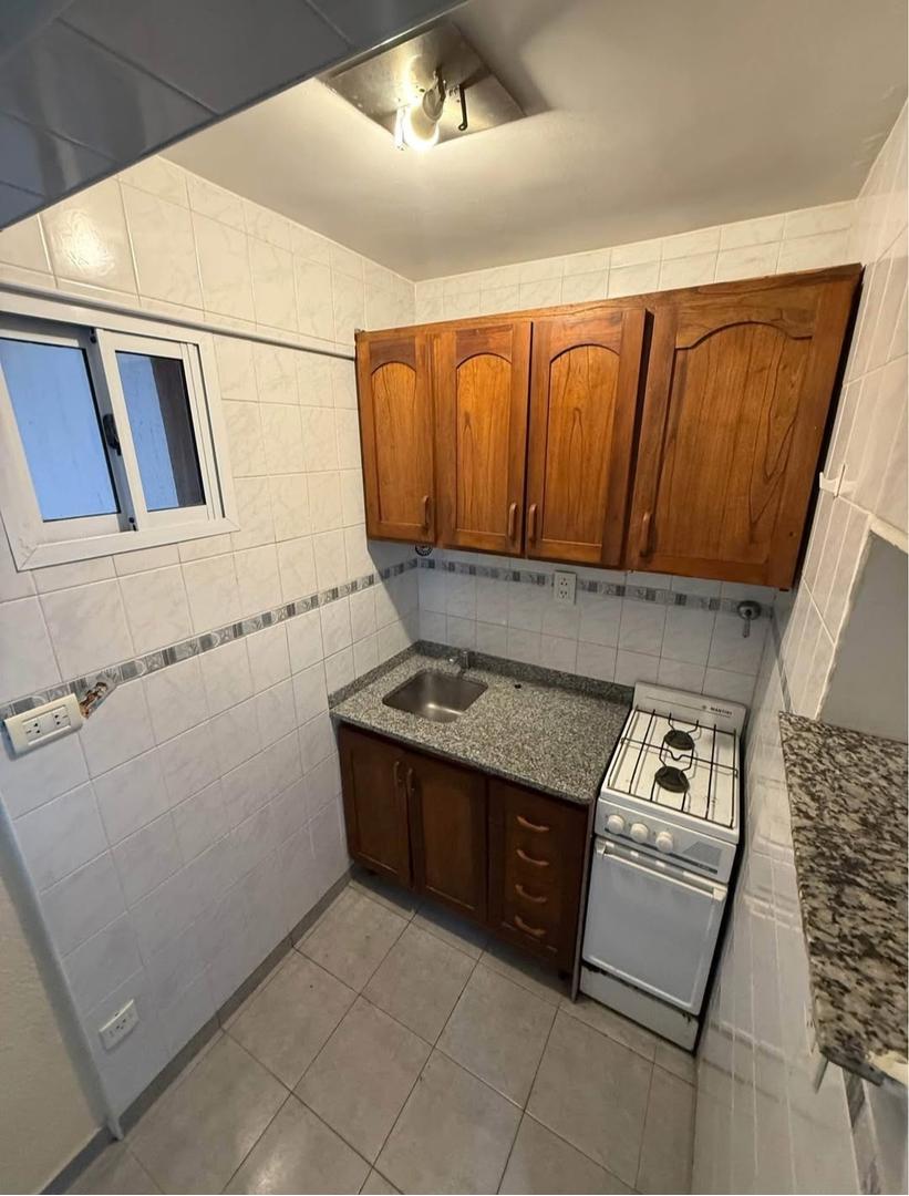 Departamento en Venta 50 años