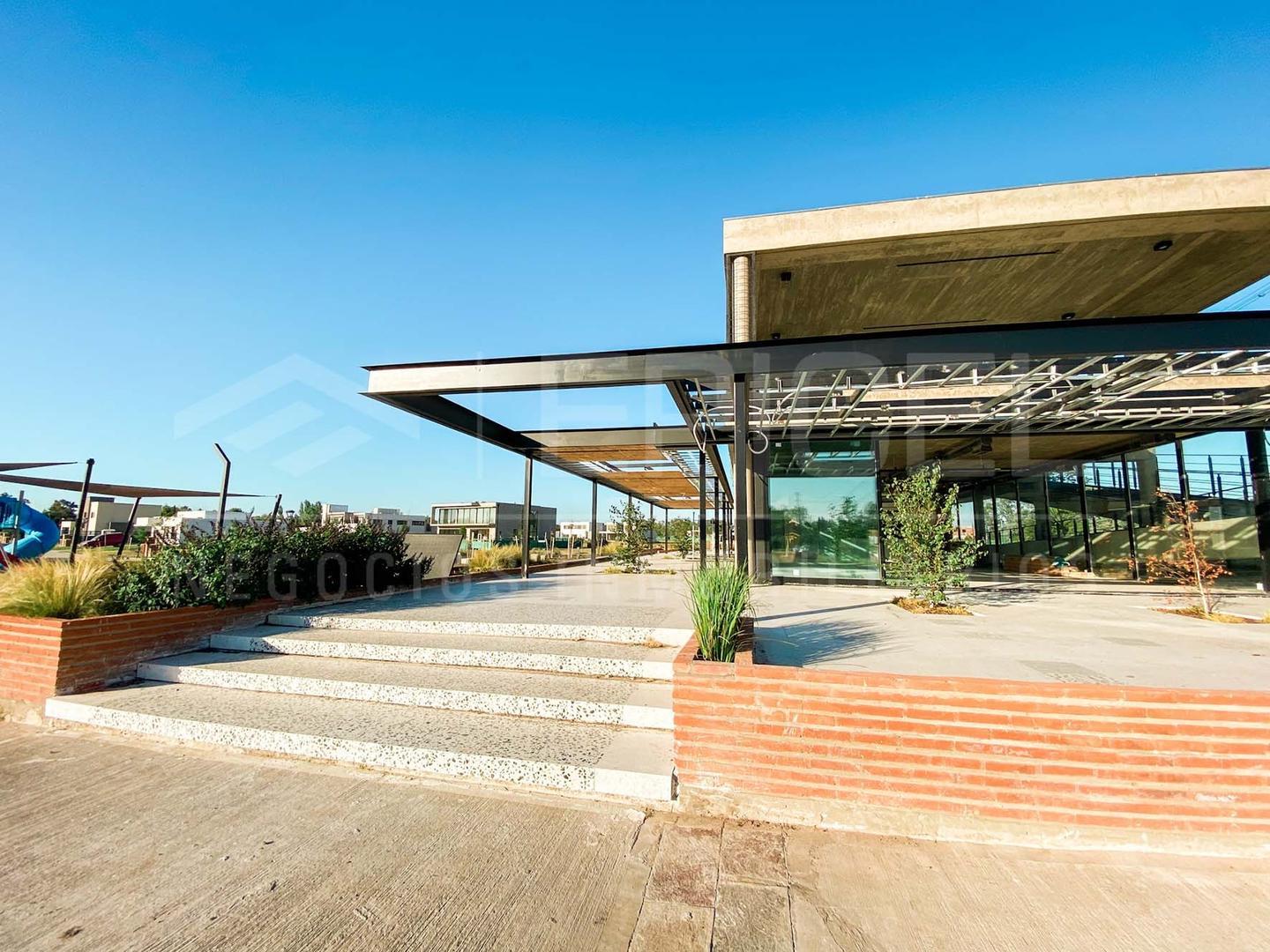Terreno en Venta en Canning Chico, USD 55.000