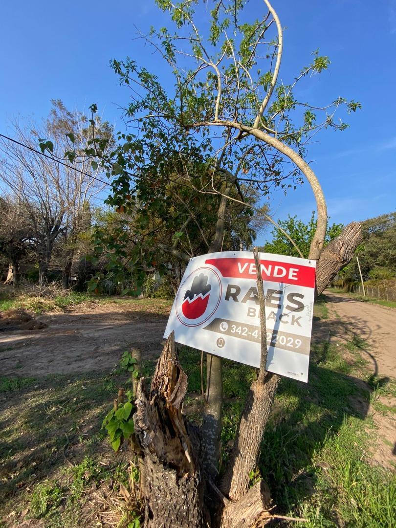 TERRENO EN VENTA RUTA 1 KM 7.5