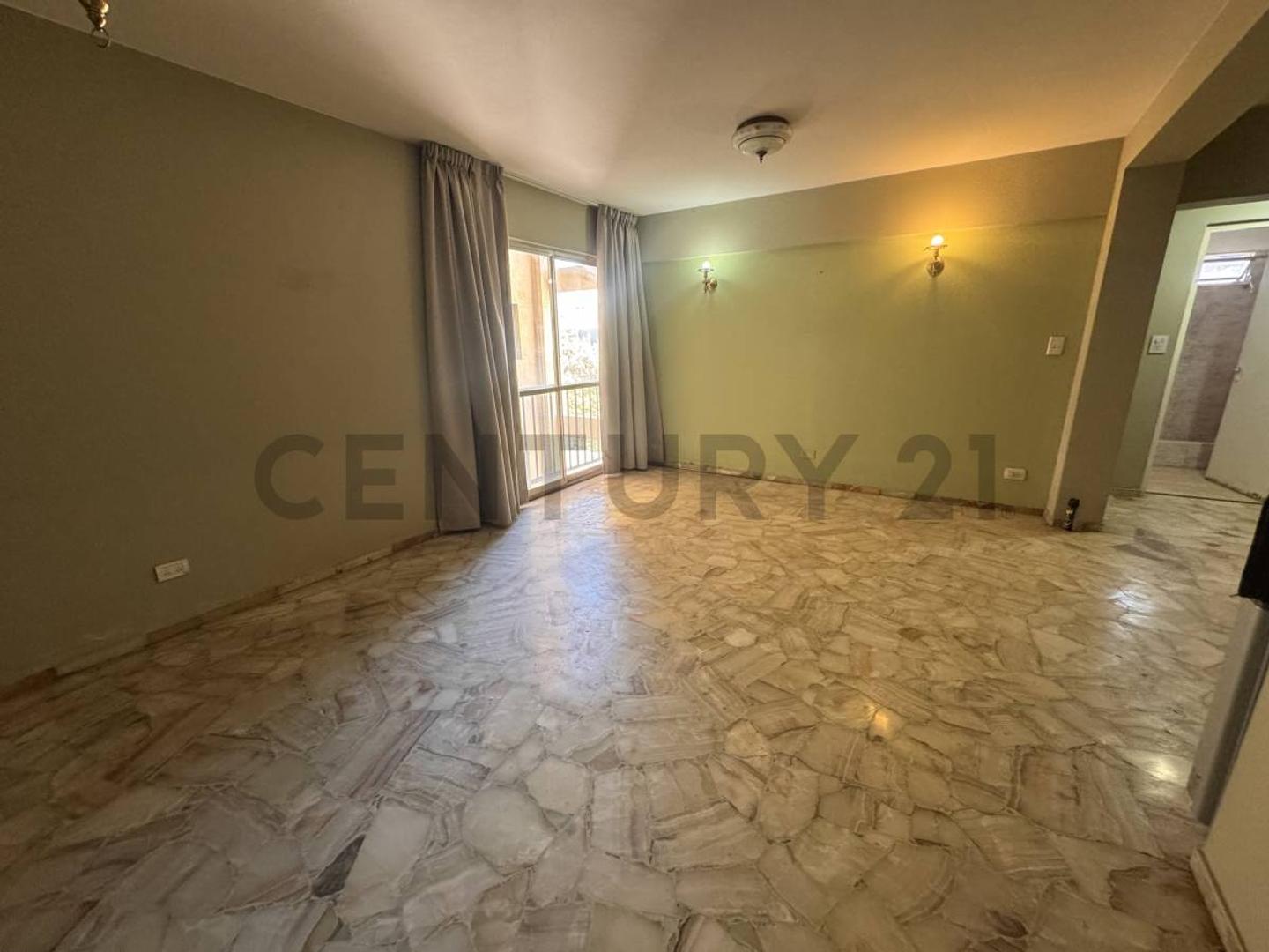 Departamento en venta – Ciudad de Mendoza