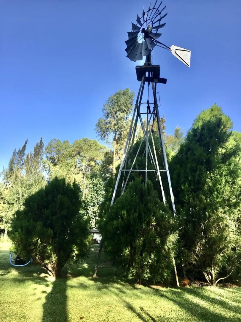 Casa en Venta en La Plata, USD 200.000