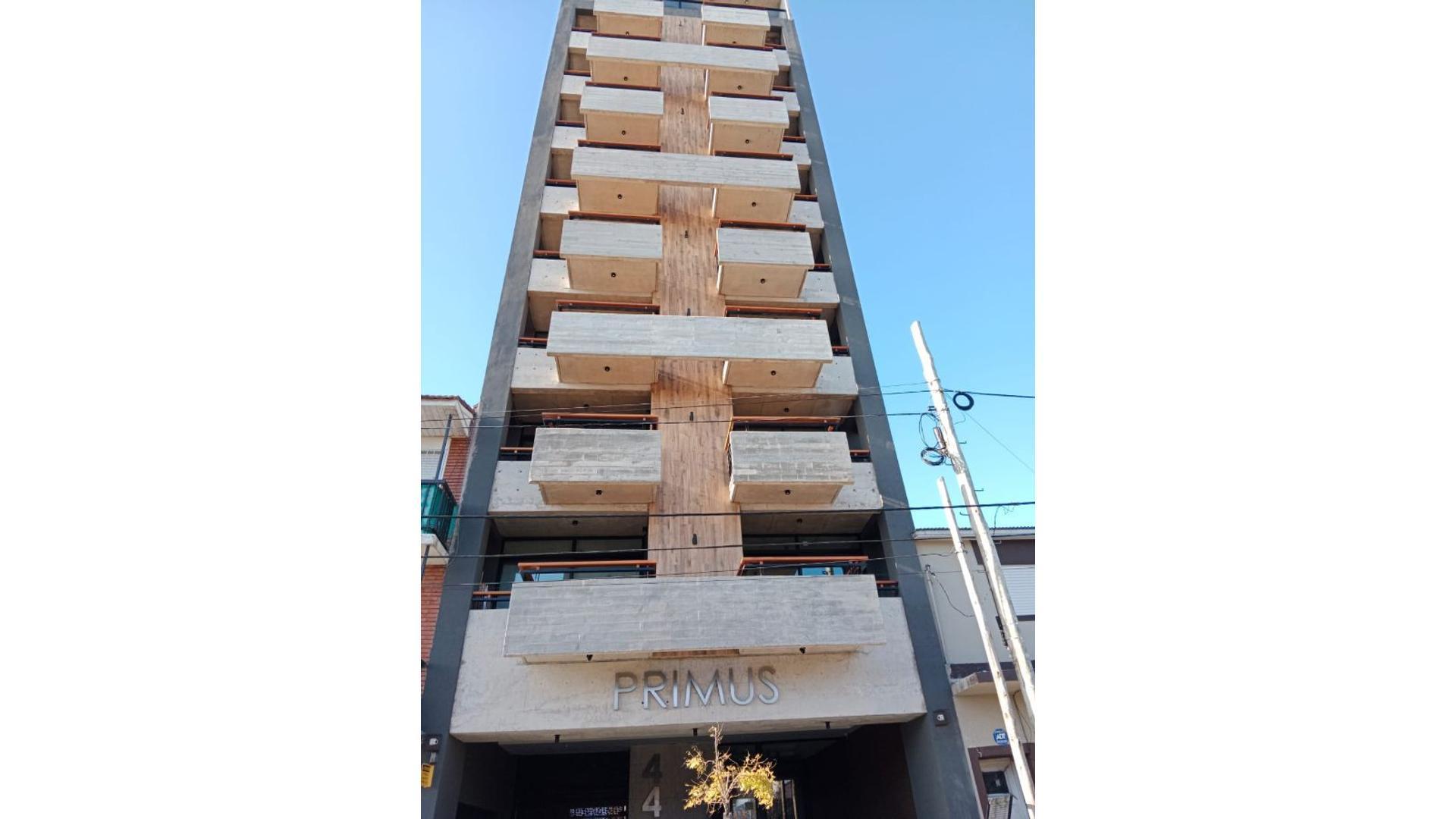 Hipolito Yrigoyen 4478