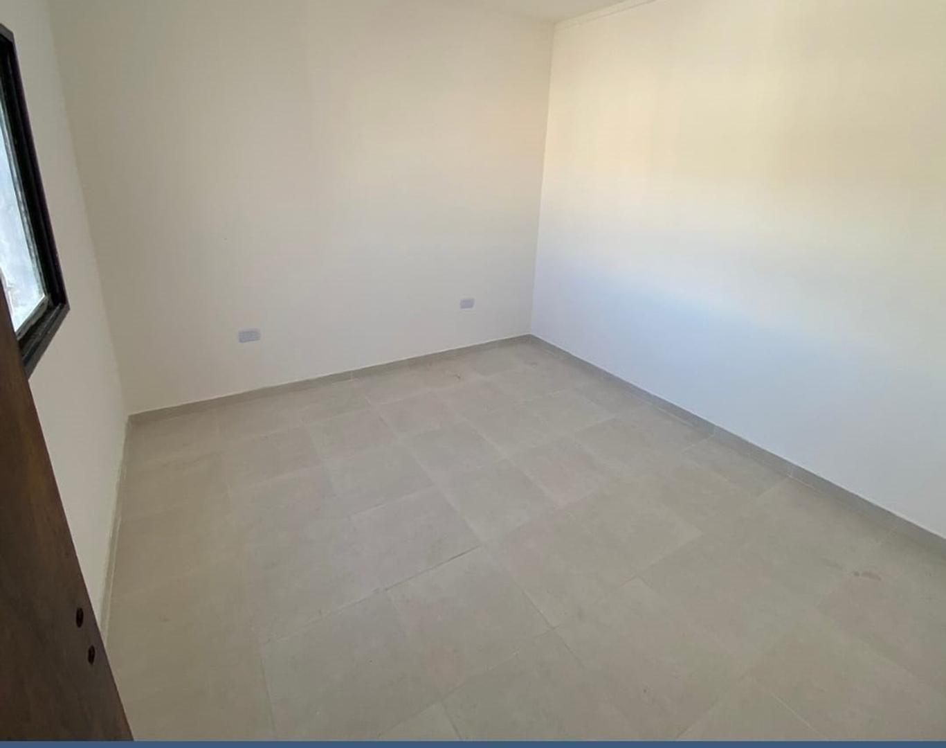 Duplex en venta - Estanislao Zeballos 3800 - Santa Fe
