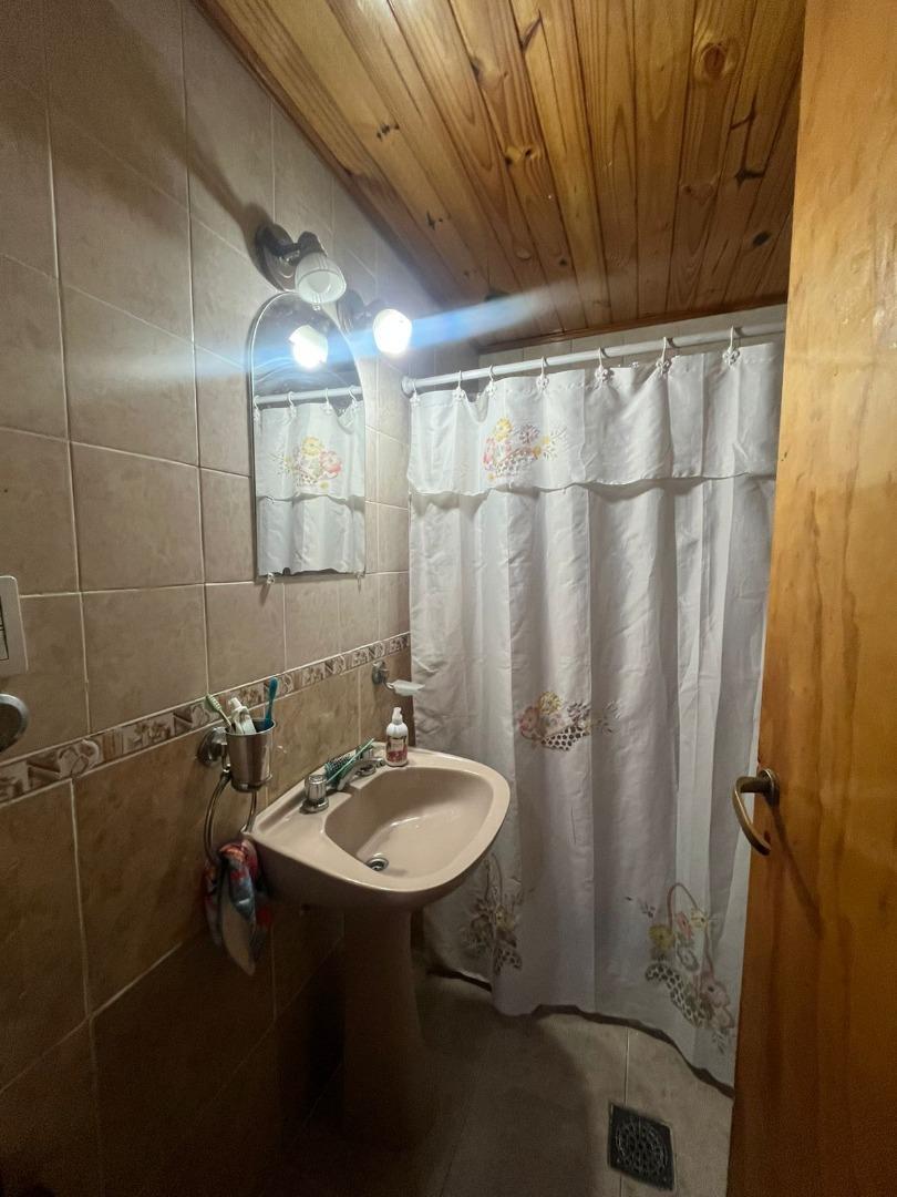 Casa en Venta en Castelar Norte, USD 100.000