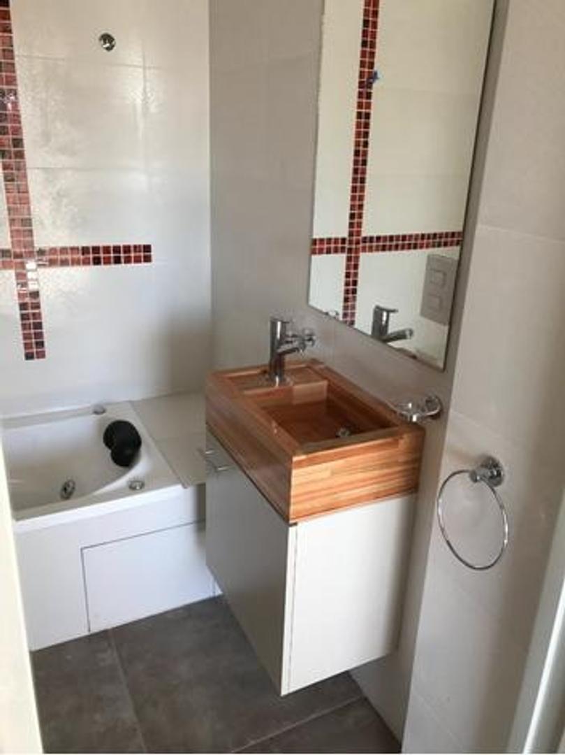 Departamento en Alquiler en San Justo, $ 700.000