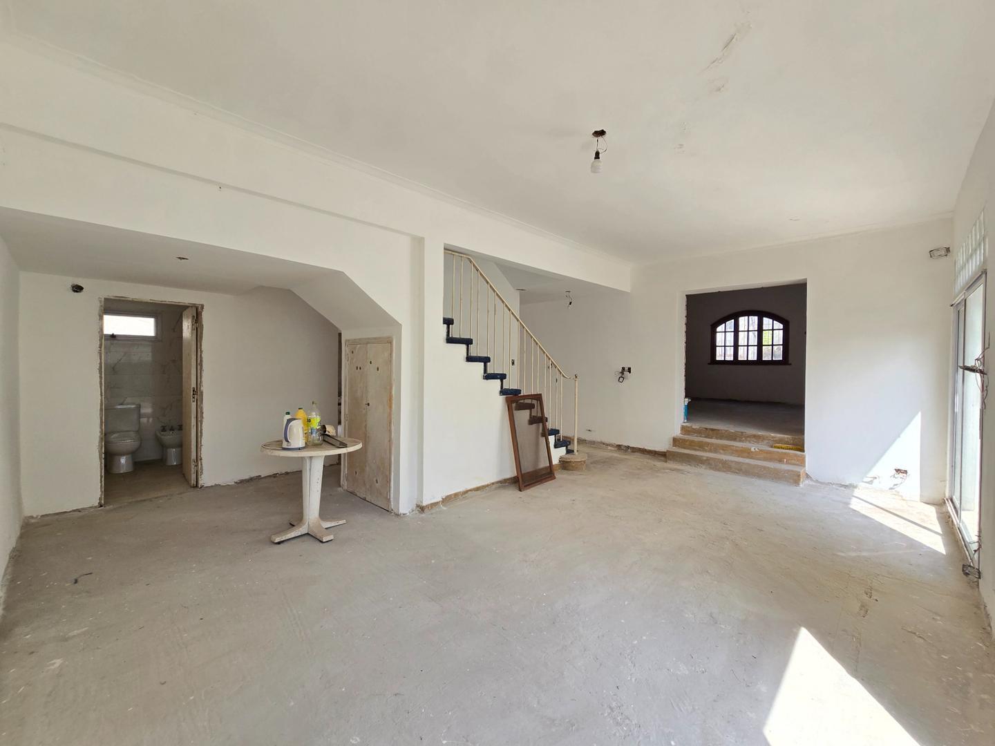 Francisco Madero 375