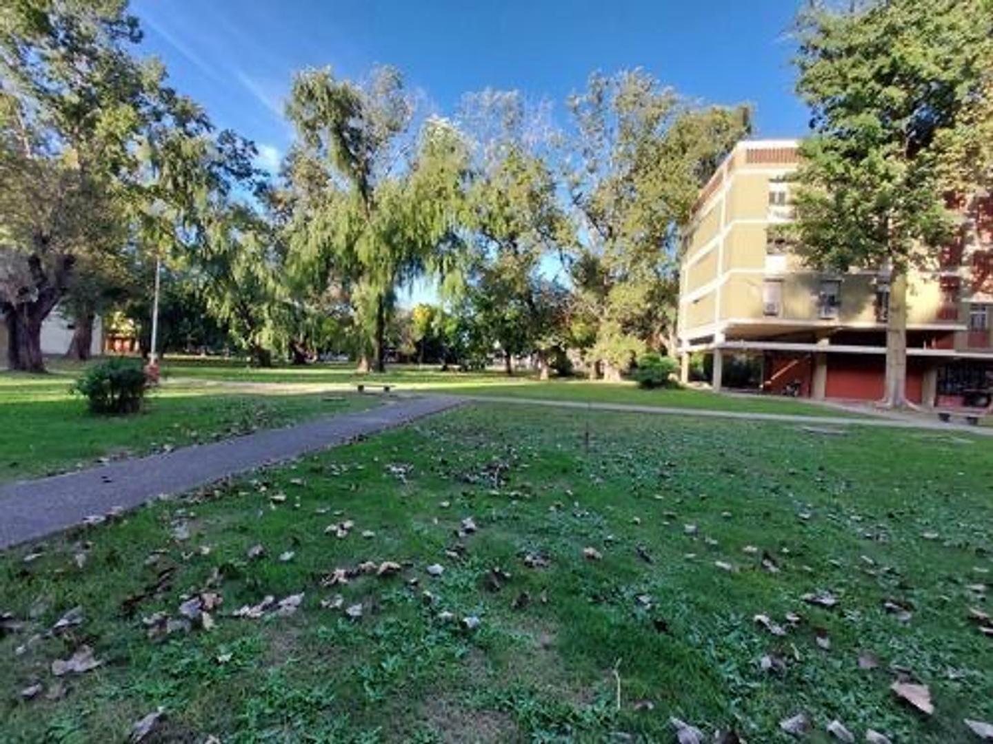 Departamento en Venta 45 años