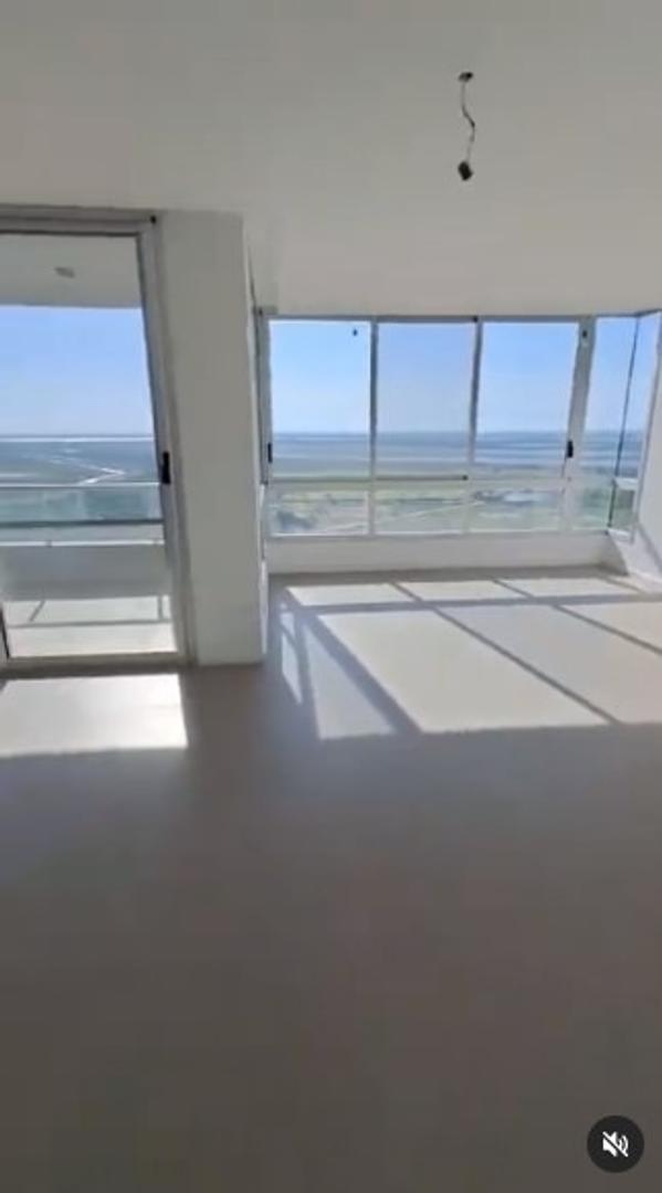 Guardia Nacional 100