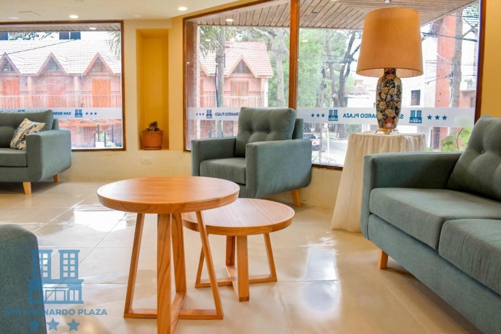 Consultar dirección