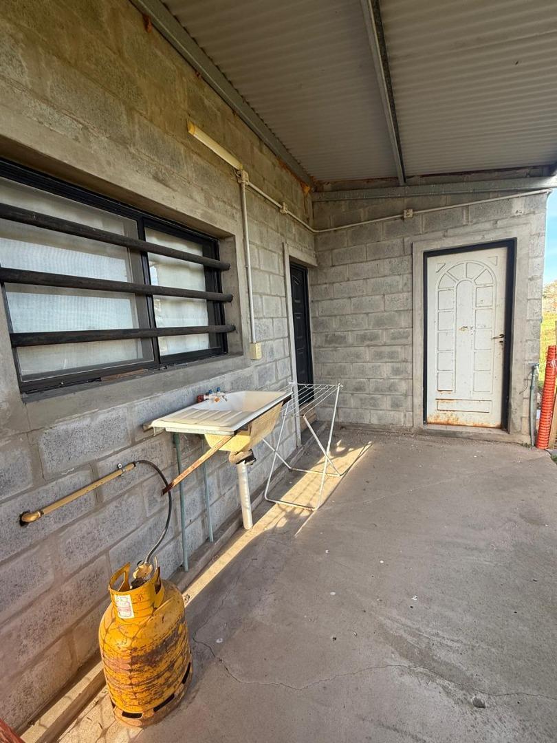 Casa en Venta en Castilla, USD 45.000