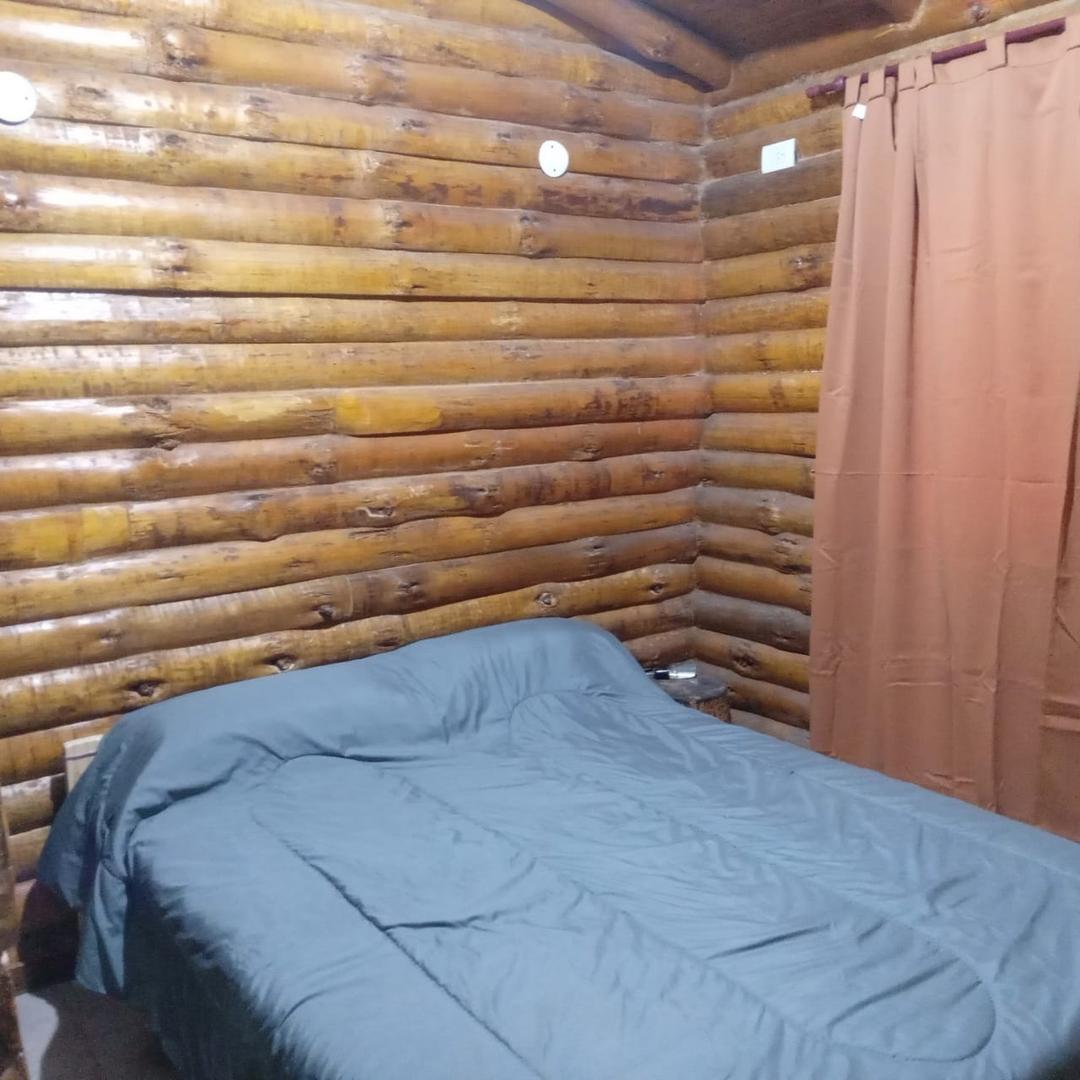 Casa en Venta en Villa La Arcadia, USD 70.000