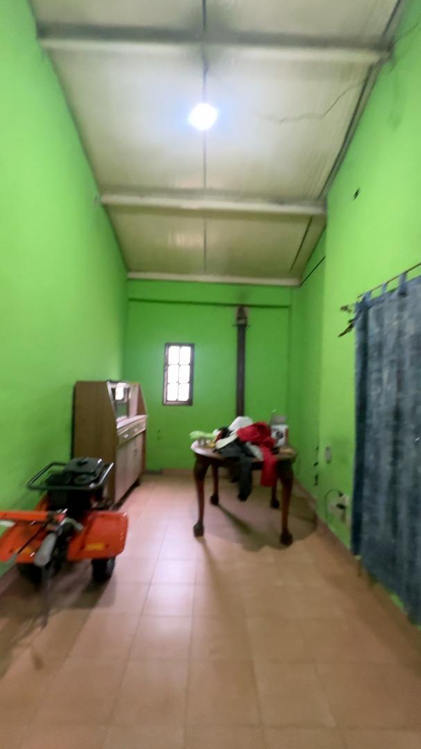 Quinta en Venta de 2 dormitorios