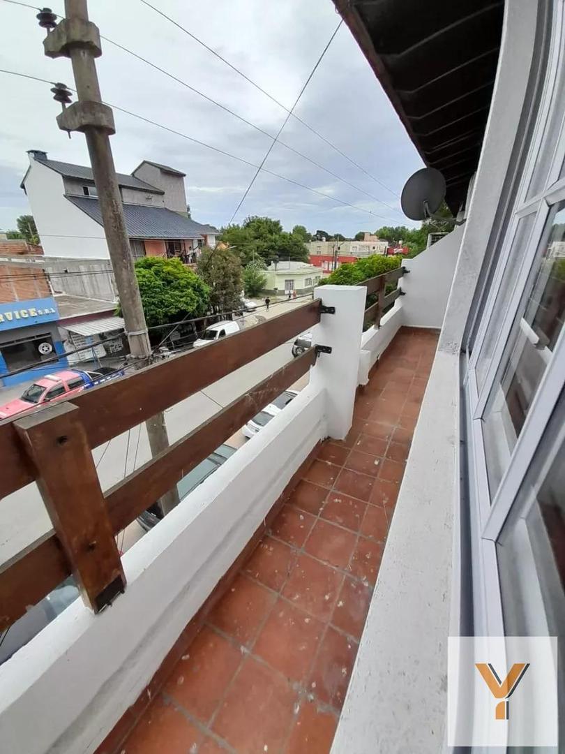 Departamento en Venta Apto profesional