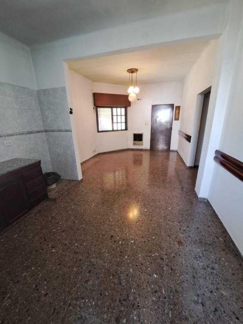 Casa en Venta en Quilmes, USD 150.000