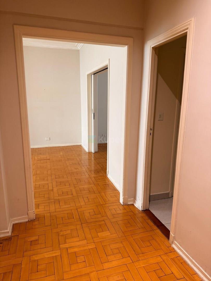 Departamento en Alquiler A Estrenar