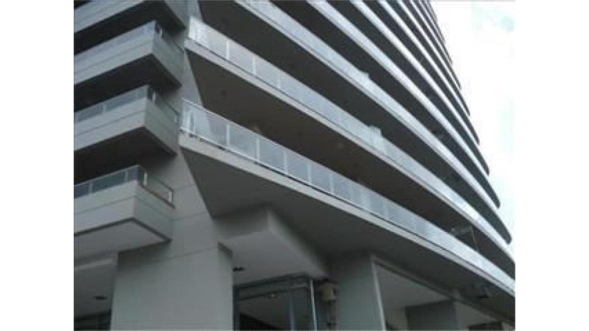 Departamento en Venta en Olivos Vias/Rio, USD 720.000