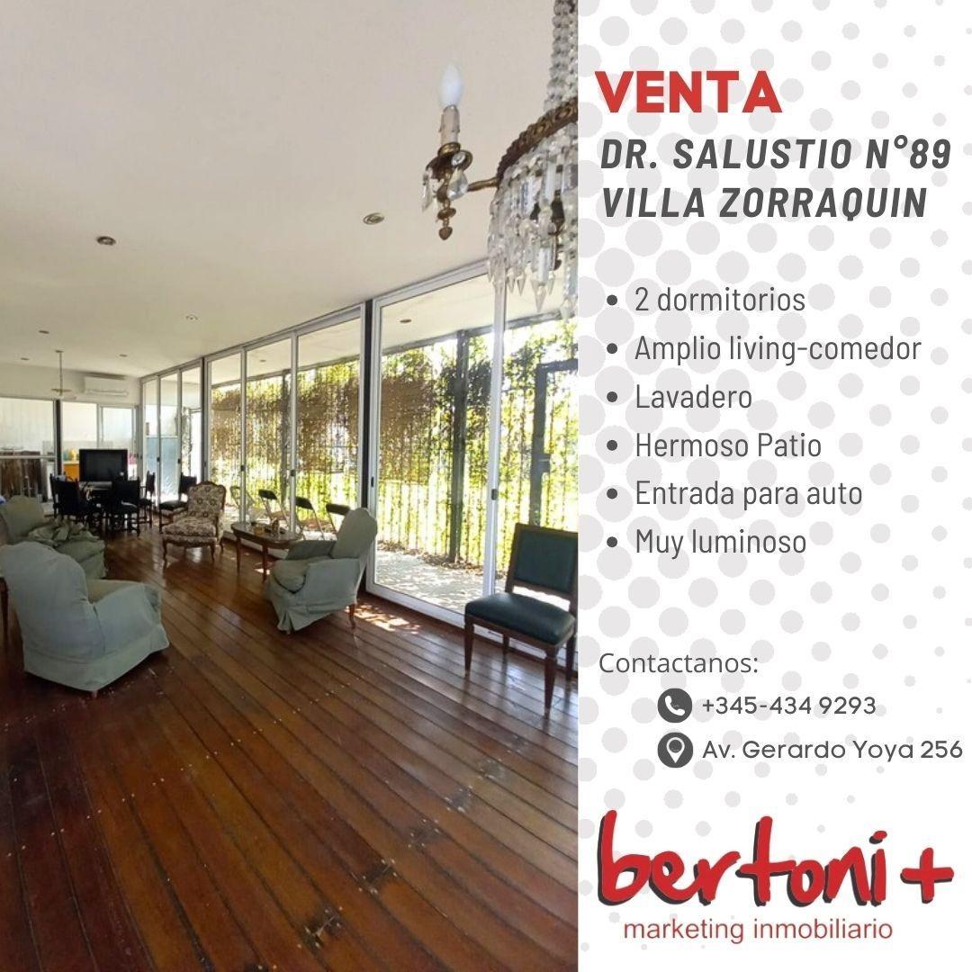 Casa en venta, oprtunidad unica, todas las comodidades