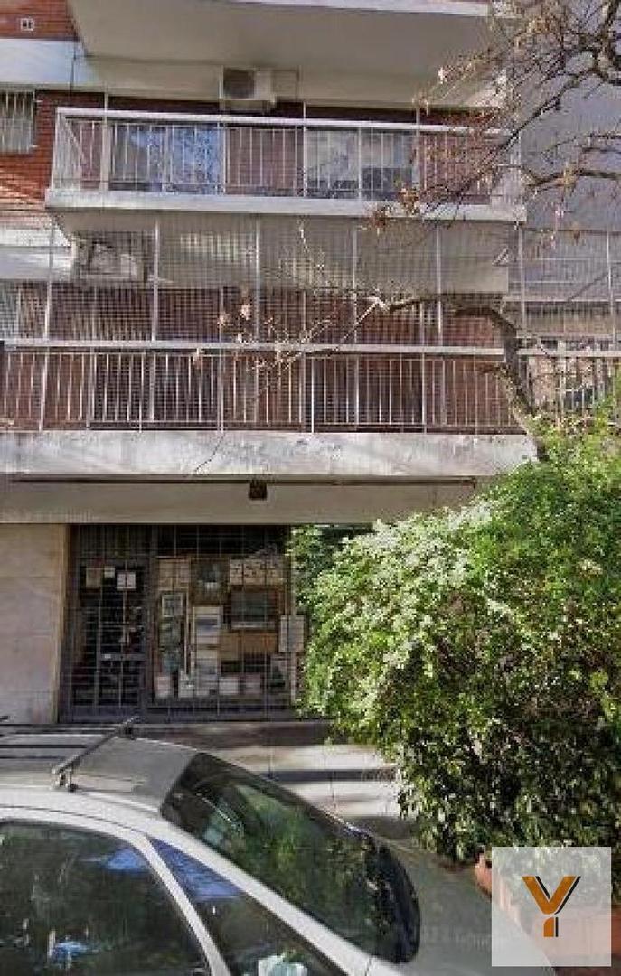 Local en venta - 1 Baño - 29Mts2 - Belgrano