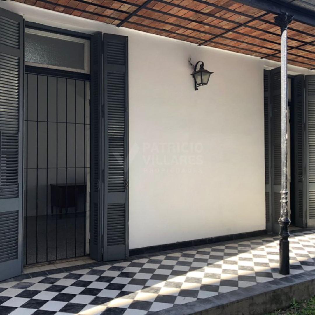 Casa en Venta en Bernal, USD 310.000
