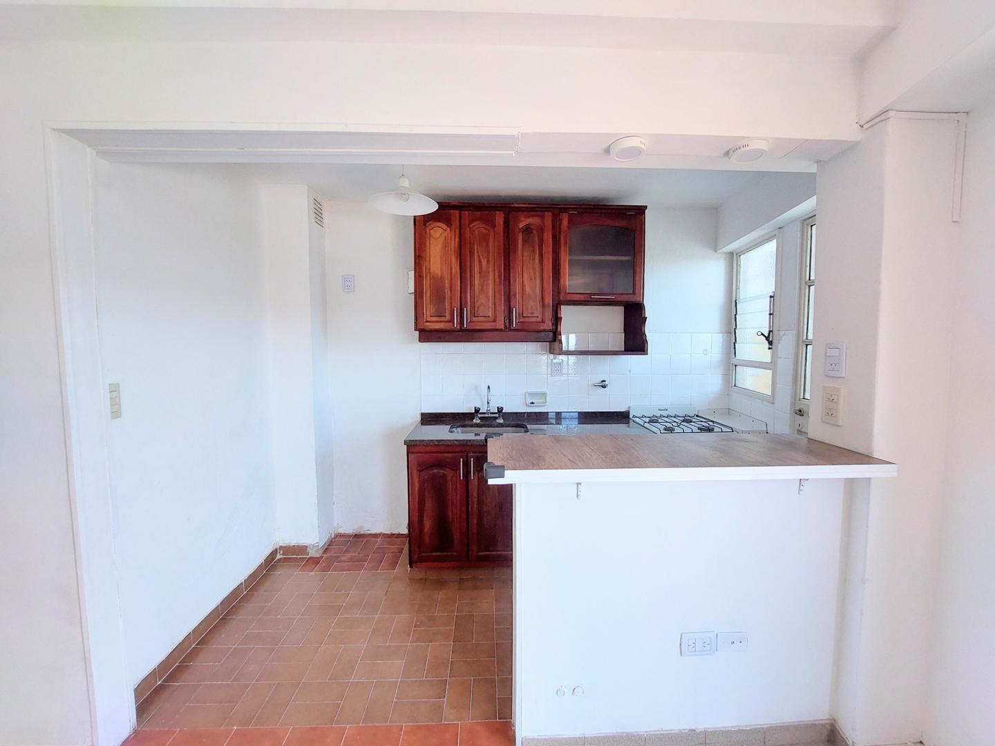 Departamento en Alquiler en Ramos Mejia, $ 500.000