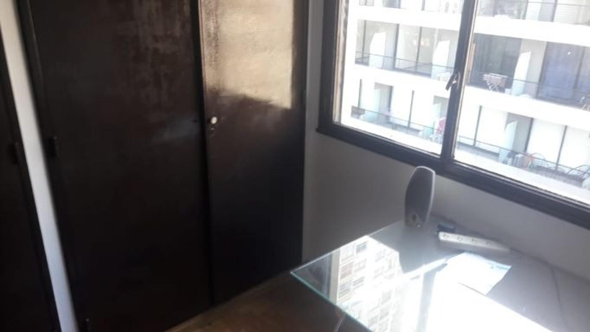 Departamento en Venta 40 años