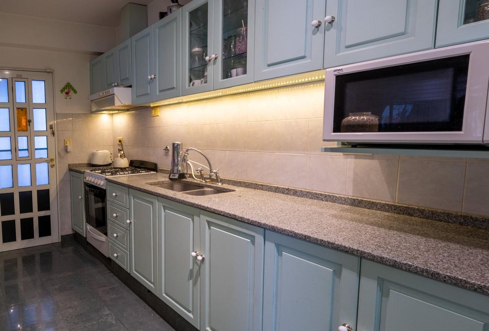 Casa en Venta 13 años