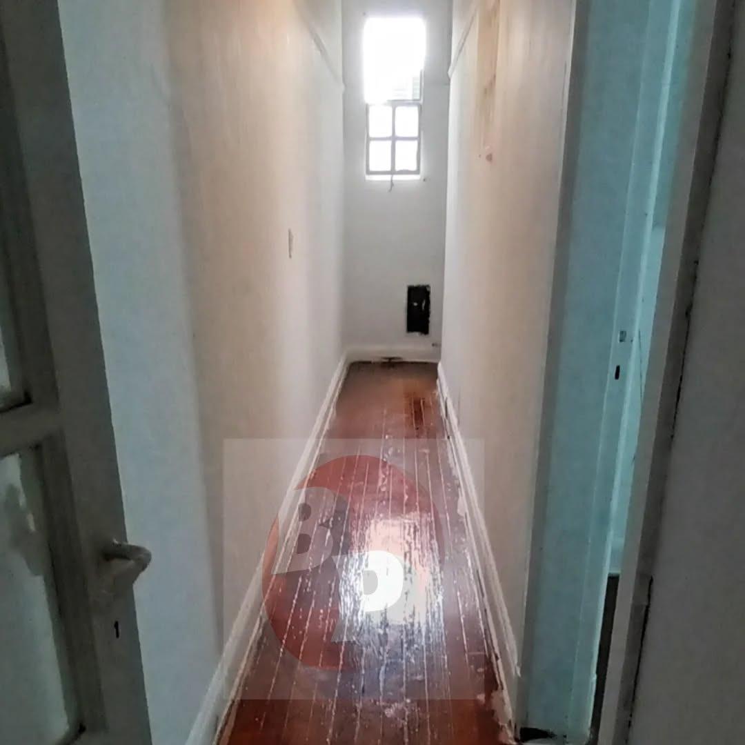 Avenida Caseros 2900, Piso 1