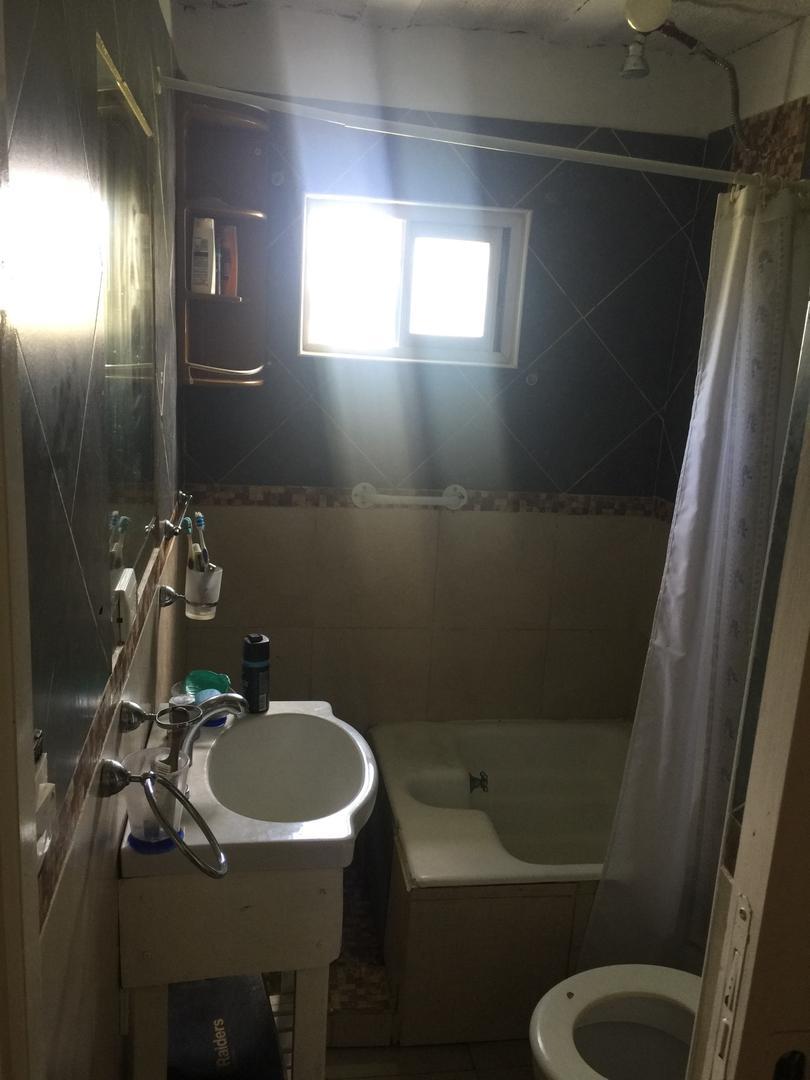 Casa en Venta en San Eduardo, USD 85.000