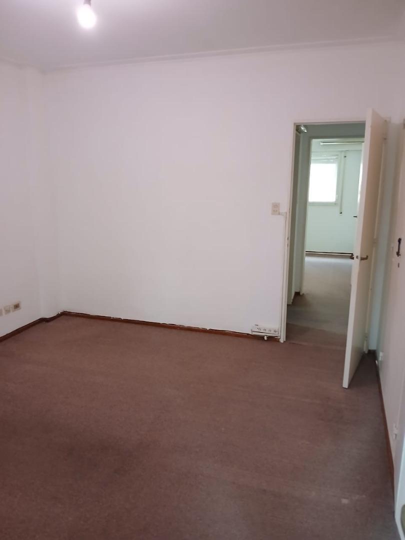 Departamento en Alquiler en Centro, $ 550.000